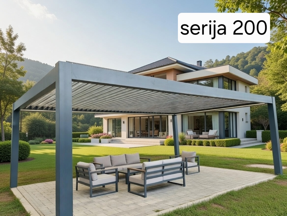 Serie-200-3.jpg.jpg
