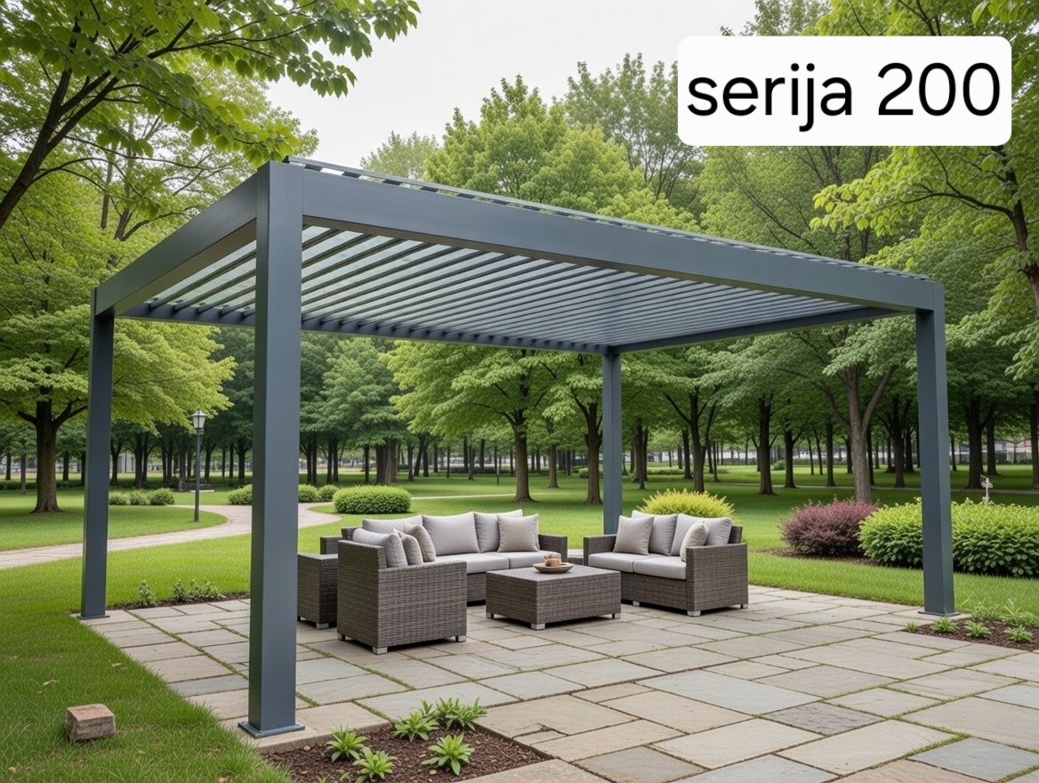 Serie-200-4.jpg